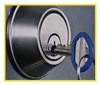 South Coconut Grove FL Locksmith, South Coconut Grove, FL 786-636-1715 South Coconut Grove FL Locksmith, South Coconut Grove, FL 786-636-1715 - com-01