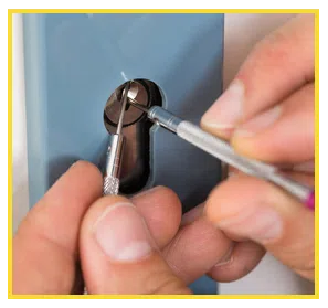 South Coconut Grove FL Locksmith, South Coconut Grove, FL 786-636-1715 South Coconut Grove FL Locksmith, South Coconut Grove, FL 786-636-1715 - com-02