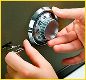South Coconut Grove FL Locksmith, South Coconut Grove, FL 786-636-1715 - 73-01