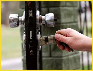 South Coconut Grove FL Locksmith, South Coconut Grove, FL 786-636-1715 - 73-05