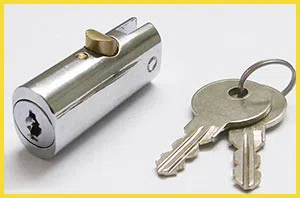 South Coconut Grove FL Locksmith, South Coconut Grove, FL 786-636-1715 South Coconut Grove FL Locksmith, South Coconut Grove, FL 786-636-1715 - 73-09
