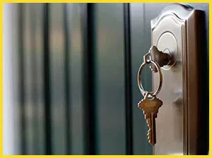 South Coconut Grove FL Locksmith, South Coconut Grove, FL 786-636-1715 - 73-14