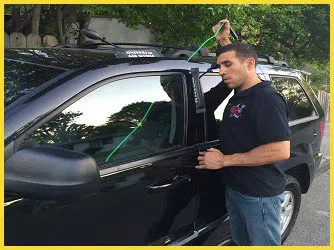 South Coconut Grove FL Locksmith, South Coconut Grove, FL 786-636-1715 - 73-15