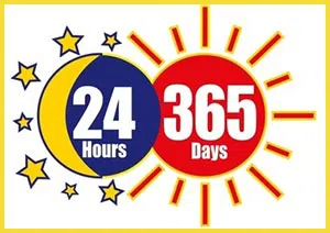 South Coconut Grove FL Locksmith, South Coconut Grove, FL 786-636-1715 - 73-16