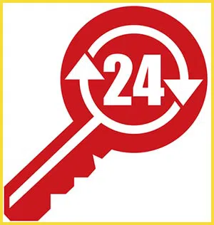 South Coconut Grove FL Locksmith, South Coconut Grove, FL 786-636-1715 - 73-17