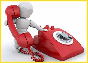 South Coconut Grove FL Locksmith, South Coconut Grove, FL 786-636-1715 - 73-18