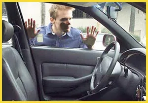 South Coconut Grove FL Locksmith, South Coconut Grove, FL 786-636-1715 South Coconut Grove FL Locksmith, South Coconut Grove, FL 786-636-1715 - 73-19