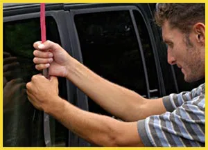 South Coconut Grove FL Locksmith, South Coconut Grove, FL 786-636-1715 - 73-20