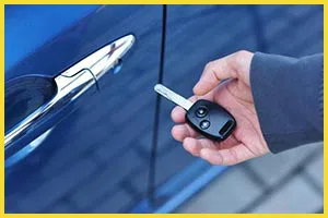 South Coconut Grove FL Locksmith, South Coconut Grove, FL 786-636-1715 - 73-21