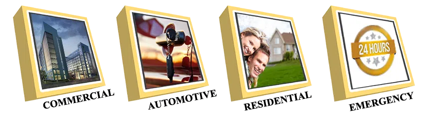 South Coconut Grove FL Locksmith, South Coconut Grove, FL 786-636-1715 - about-01