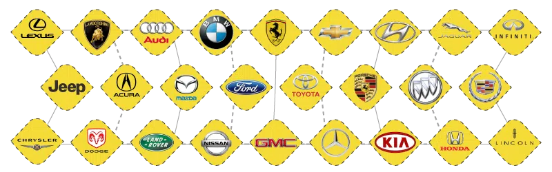 South Coconut Grove FL Locksmith, South Coconut Grove, FL 786-636-1715 - aut-01