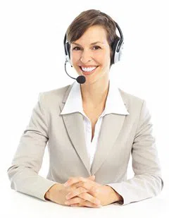 South Coconut Grove FL Locksmith South Coconut Grove, FL 786-636-1715