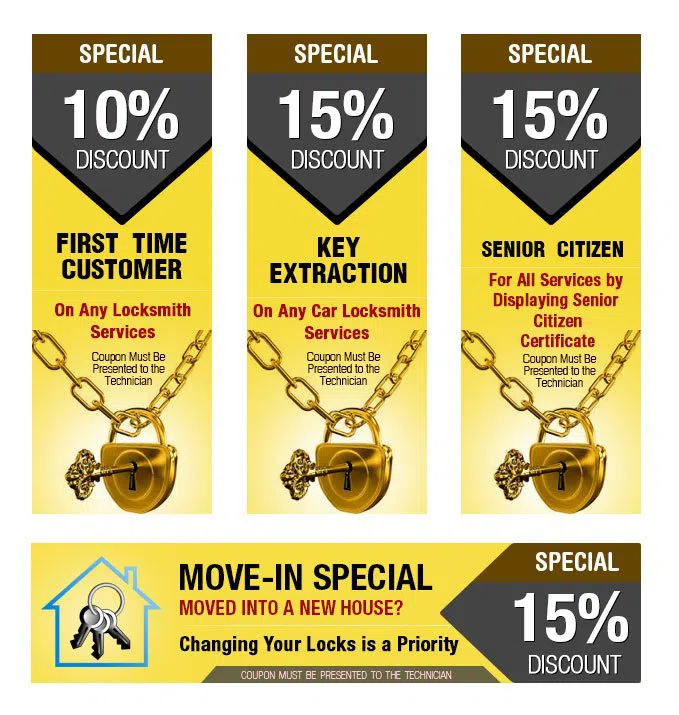 South Coconut Grove FL Locksmith, South Coconut Grove, FL 786-636-1715 - coupon-01