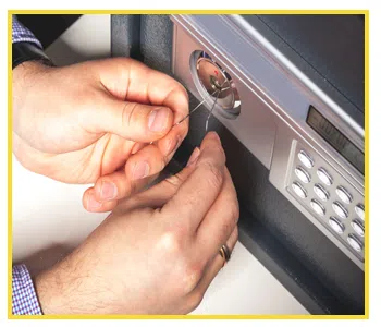 South Coconut Grove FL Locksmith, South Coconut Grove, FL 786-636-1715 South Coconut Grove FL Locksmith, South Coconut Grove, FL 786-636-1715 - eme-01