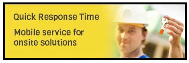 South Coconut Grove FL Locksmith, South Coconut Grove, FL 786-636-1715 South Coconut Grove FL Locksmith, South Coconut Grove, FL 786-636-1715 - eme-02