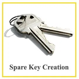 South Coconut Grove FL Locksmith, South Coconut Grove, FL 786-636-1715 South Coconut Grove FL Locksmith, South Coconut Grove, FL 786-636-1715 - res-01