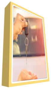 South Coconut Grove FL Locksmith, South Coconut Grove, FL 786-636-1715 - sb-aut-01