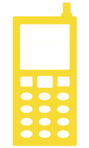 South Coconut Grove FL Locksmith, South Coconut Grove, FL 786-636-1715 - sb-cus