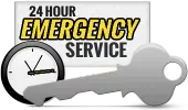 South Coconut Grove FL Locksmith, South Coconut Grove, FL 786-636-1715 South Coconut Grove FL Locksmith, South Coconut Grove, FL 786-636-1715 - sb-eme