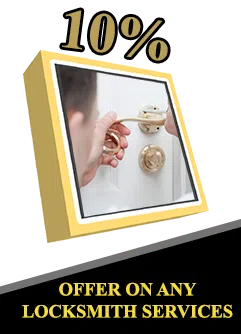 South Coconut Grove FL Locksmith, South Coconut Grove, FL 786-636-1715 South Coconut Grove FL Locksmith, South Coconut Grove, FL 786-636-1715 - sb-off