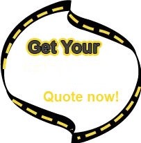 South Coconut Grove FL Locksmith, South Coconut Grove, FL 786-636-1715 - sb-quote