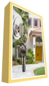 South Coconut Grove FL Locksmith, South Coconut Grove, FL 786-636-1715 South Coconut Grove FL Locksmith, South Coconut Grove, FL 786-636-1715 - sb-res-01