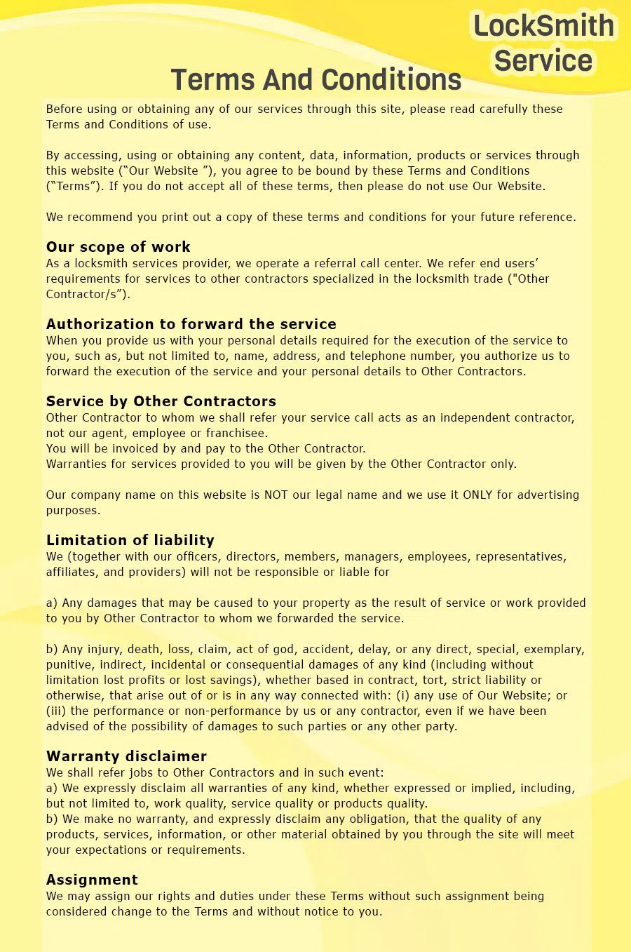 South Coconut Grove FL Locksmith, South Coconut Grove, FL 786-636-1715