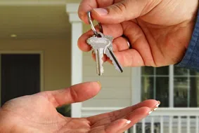 South Coconut Grove FL Locksmith, South Coconut Grove, FL 786-636-1715